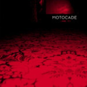 Motocade