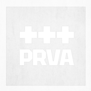Artwork for Prva