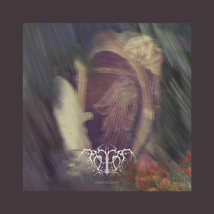 Wanderland cover
