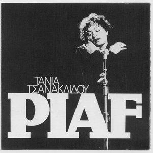 Piaf