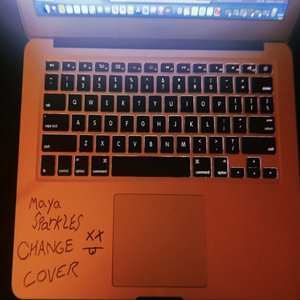 Change - Single