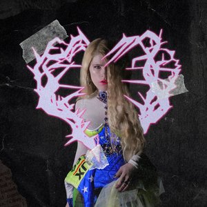 Brutal Pop 2 - EP