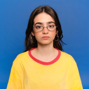 Avatar for Candela Gómez