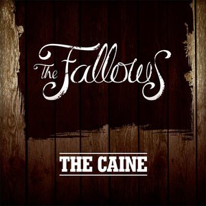 The Caine