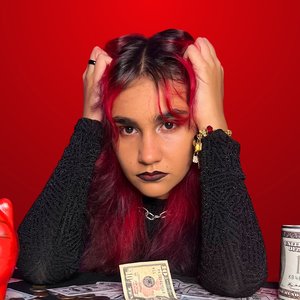 Ciça Moreira 的头像