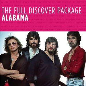 The Full Discover Package