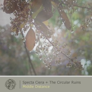 Avatar för Specta Ciera + The Circular Ruins