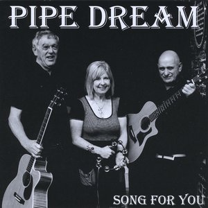Song for You
