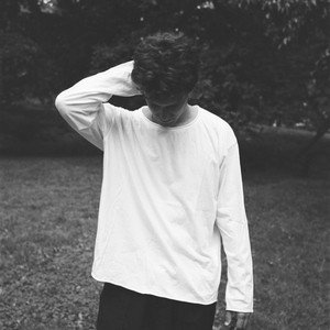 Matt Friedman 的头像