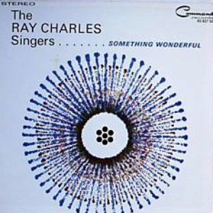Something Wonderful