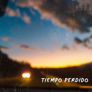 Tiempo Perdido