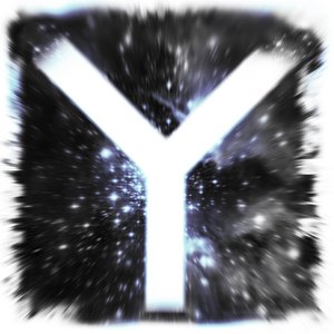 Discopocalypse