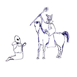 Seharian