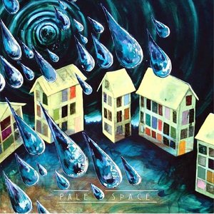 Pale Space 的头像