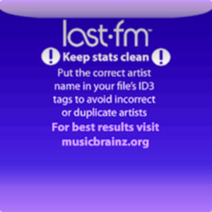 The Black Eyed Peas - Now 78 - CD 2 - Zortam Music