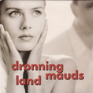 Аватар для Dronning Mauds Land