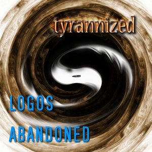 logos abandoned