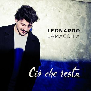 Ciò Che Resta - EP