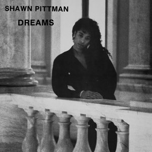Dreams (2022 Remastered) - EP