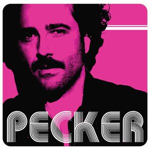 Pecker