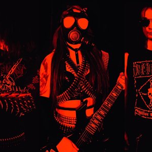 Wyrmvold 的头像