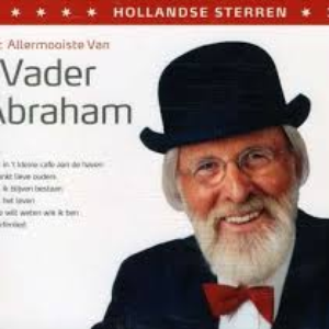Vader Abraham - 