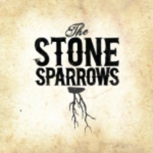 The Stone Sparrows