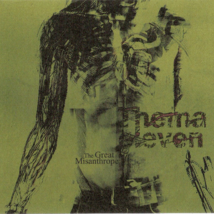 https://lastfm.freetls.fastly.net/i/u/300x300/2617713d3b8c44c2c42ea13e4ec97672.png
