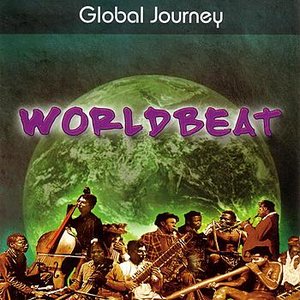 Worldbeat