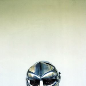 MF Doom meets SF Perkele 的头像