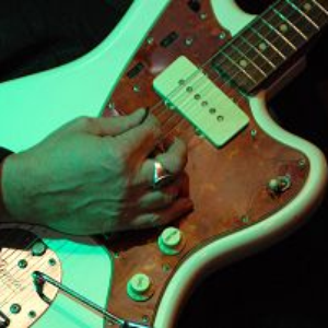 Spy-Fi photo provided by Last.fm