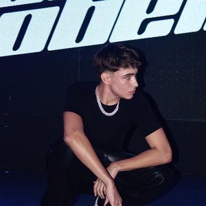 Immagine per 'Cauã Obeid'