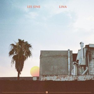 Lina / Youth Gone