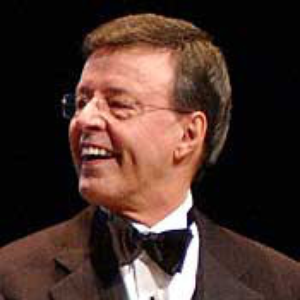 Gap Mangione photo provided by Last.fm