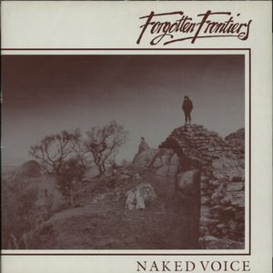 Forgotten Frontiers