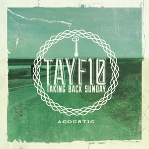 TAYF10: Acoustic