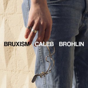 Bruxism