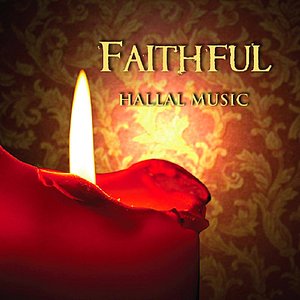 Faithful