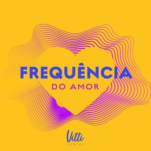 Frequência do Amor