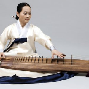 Lee Jae-hwa 的头像