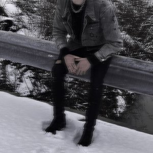 Avatar for Saddox