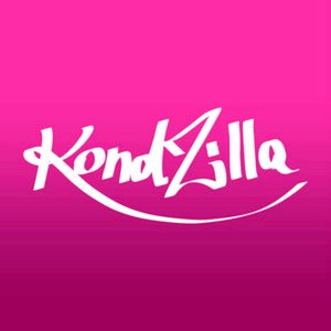 Awatar dla Kondzilla