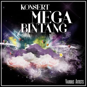 Konsert Mega Bintang