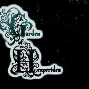 Garden of Hesperides 的头像