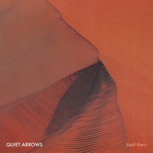 Fault Lines