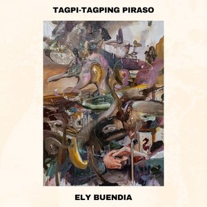 Tagpi-Tagping Piraso