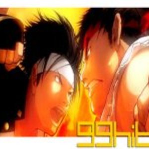 Avatar for 99Hitz