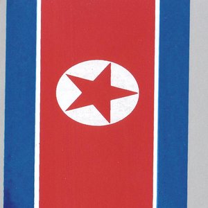 North Korea