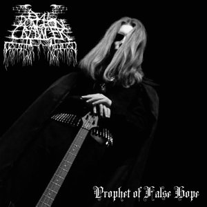 Prophet of False Hope