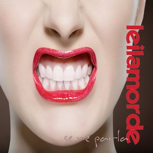 Avatar for Leilamorde